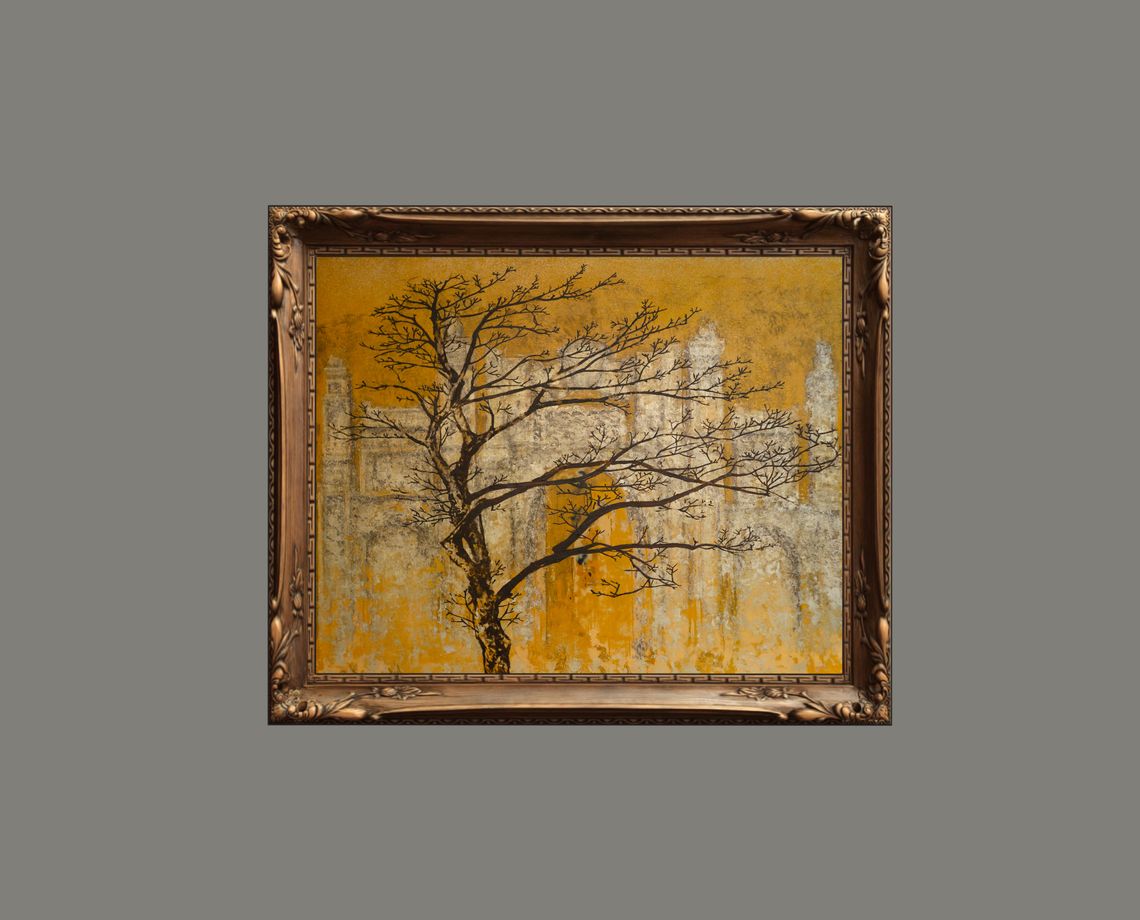 Mùa Đông Hà Nôị