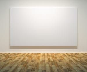 Đường về bản 1